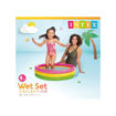 Picture of Intex Sunset Baby Pool